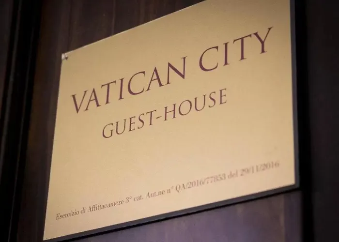 Vatican